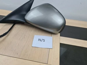 2007 Alfa Romeo 159 SW Nearside/Passengers Electric Wing Mirror - Picture 1 of 11