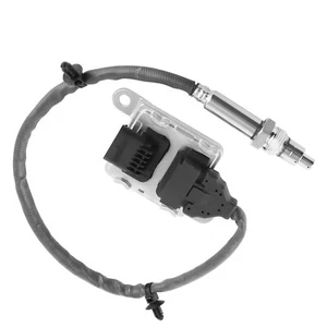 Sensore NOx for Opel Insignia B Country Tourer Z18 2017-2022 55487663 55512347 - Imagen 1 de 12