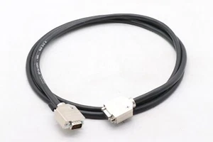 Heidenhain W 312 878 02M - Picture 1 of 6