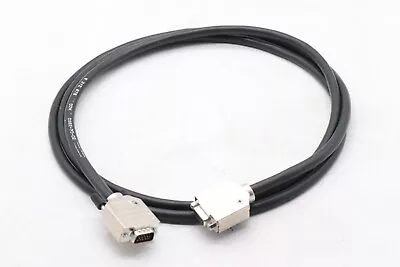 Heidenhain W 312 878 02M - Bild 1 von 4