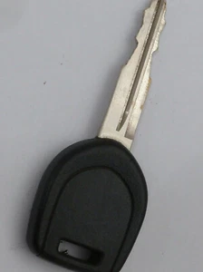 2007-2009 Chrysler Aspen Limited V8 Smart Key Fob Keyless Entry Remote OEM 2008 - Picture 1 of 1