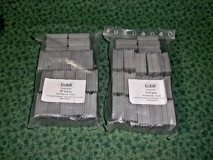 (37) Icotek Cable Clamping Devices KT23 grau - Part# 41223 23mm Bore (40280-G2B) - Picture 1 of 2