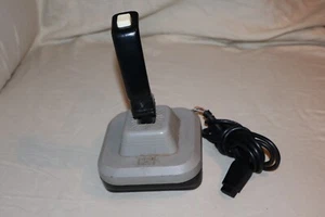 Flight Stick WICO THE BOSS Precision Engineered Joystick Controller *READ* - Picture 1 of 4