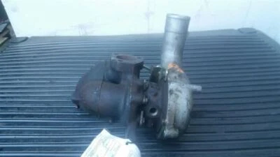 2001 2006 AUDI TT 1.8L 180HP - Turbo - 06A145713D - R296222 - Image 1 of 4