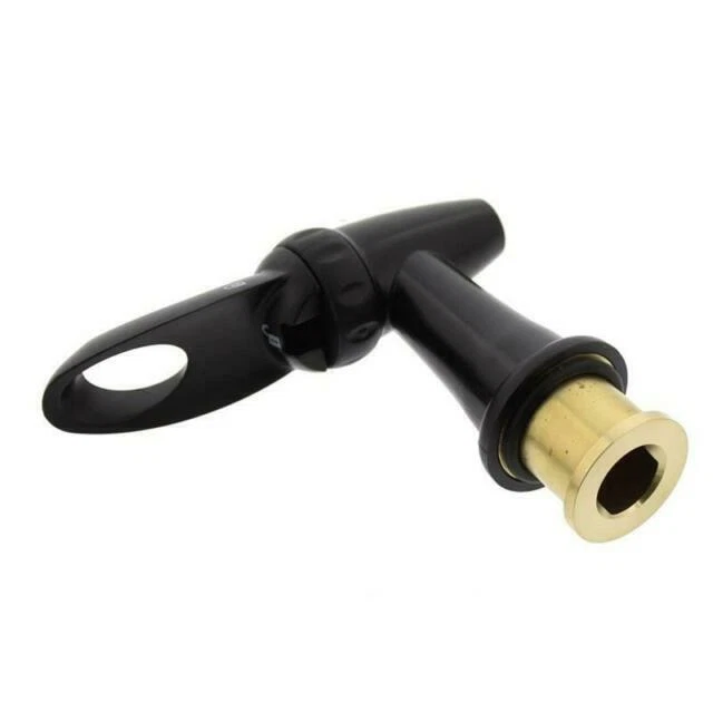 Burco 082626781 Gas Catering Tap