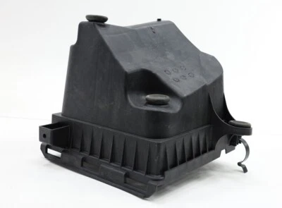 NEW OEM Mopar Air Cleaner Lower Housing 68251799AA for Grand Cherokee 3.0L 14-19 - Image 1 of 4