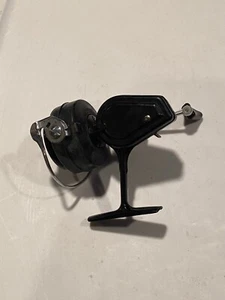 Vintage Brevete SGDG Spinning Reel Modele Depose France *Pre-Owned* qq1 - Picture 1 of 11