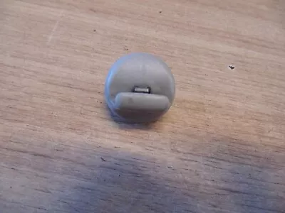 Nissan NV200 2013 2012-17 parasol clip Foto 1 de 4