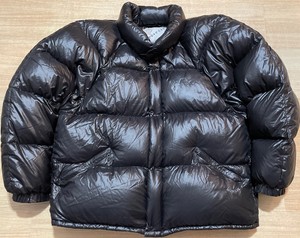 neiman marcus rossclair