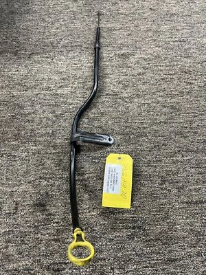 2010 Mercury Mariner 3.0L Oil Dip Stick R79 - Image 1 of 3