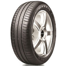 MAXXIS Sommerreifen 135/80 R 15 TL 73T MECOTRA ME3