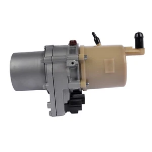 Bomba de dirección asistida BR5V-32-600B para Mazda 3 BK 2.3 Mazda 5 CR 2.0 BP4L-32-600 - Imagen 1 de 10