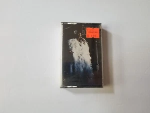 Donna Summer - Auto-titré - Ruban cassette - Photo 1 sur 1