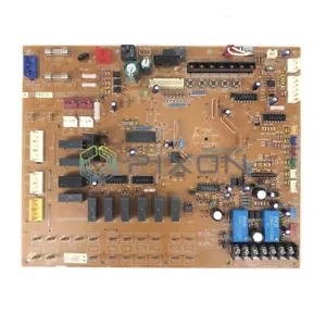 Placa base RSXY10KMY1 para Daikin aire acondicionado ordenador placa EB9645A EB9851 - Imagen 1 de 8