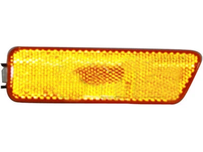 For 1999-2006 Volkswagen Golf Side Marker Front Left TYC 26312BTFW 2001 2002 - Image 1 of 2