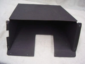 70 1971 1972 1973 1974 1975 1976 1977 1978 1979 1981 FIREBIRD GLOVE BOX - Picture 1 of 1