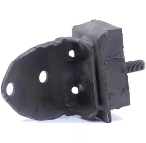 Anchor 2226 Front Left Engine Mount - Picture 1 of 1