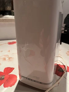 D-Link DNS-327L - NAS Cloud - 1TB - Sharecenter - Bild 1 von 3