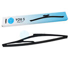 You.S Windshield Wiper Rear 310 MM for Ford Grand C - Max ( Dxa / CB7, Ceu )