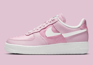 Zapatillas deportivas de mujer rosas Nike | Compra online en eBay