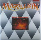 12 " LP - Marillion - Brief Encounter - H1527 - Cleaned