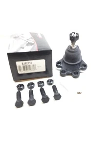 BJ92115 MAS Chassis Part Free Shipping Free Returns BJ92115 MAS Chassis Part - Picture 1 of 5