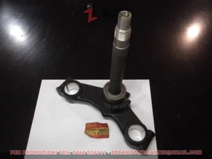 piastra inferiore forcella cuscinetto originale Suzuki GS 1000 51400-49810-000 - Imagen 1 de 1