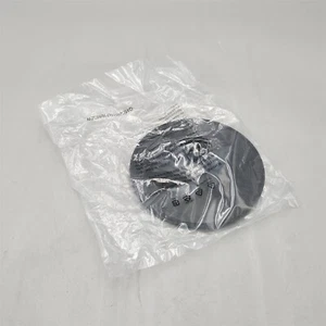 Replacement Genuine Stand for ASUS VT168HR 15.6" Monitor, Black - Picture 1 of 1