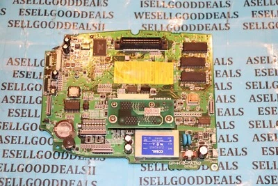 Pro-Face GP-H70-MAIN2 Teach Pendant Main Board D97011B - Image 1 of 4