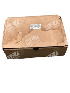 HP RM1-0460-000 Papiereinzug Führungseinheit - Bild 1 von 3