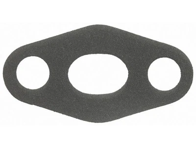 For 1962-1971 Ford Galaxie 500 Oil Pump Gasket Felpro 76831VNHG 1964 1963 1965 - Image 1 of 2