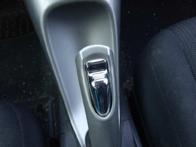 4620112353B0 leva freno per TOYOTA AURIS 1.4 D-4D (NDE150 ) 2010 254179 - Immagine 1 di 4