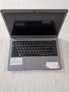 Jumper EZbook x3 laptop 13.3" Untested For Parts no ssd read description  - Afbeelding 1 van 12