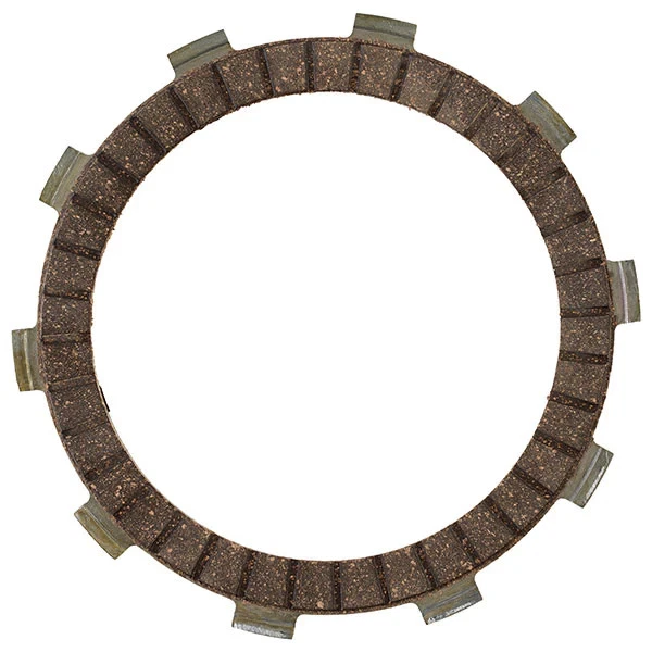 KIT EMBRAGUE FRICCIÓN SBS KTM 5450145100 Foto 1 de 1