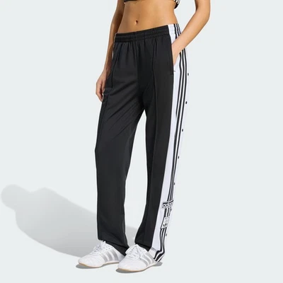 Pantalones Adidas Adibreak para mujer Foto 1 de 4