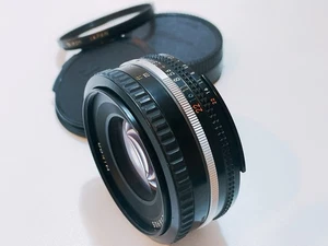 [COMO NUEVO] Lente Nikon Ai-S NIKKOR 50 mm F1,8 1:1,8 MF de Japón - Imagen 1 de 12