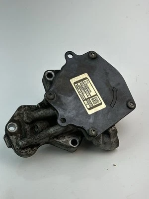 Chevrolet Malibu 2013-18 bomba de vacío 2,5 12654111 Foto 1 de 4