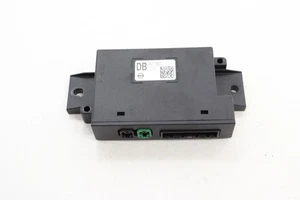 2022 - 2025 NISSAN PATHFINDER ADAS ADVANCED DRIVER ASSIST MODULE OEM 284E76TA3D - Picture 1 of 10