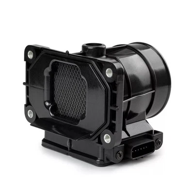 MD343605 MAF Mass Air Flow Meter Sensor For Mitsubishi Lancer Mirage Montero Foto 1 de 4