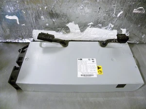 Apple Ac Bel 614-0306 PowerMac G5 Desktop 600W Power Supply Tested - Picture 1 of 4