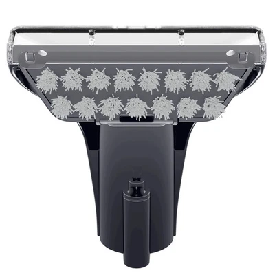 Herramienta de manchas resistentes Bissell de 4" con lente extraíble | 1640894 Foto 1 de 2