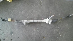 TOYOTA Prius 2011 Power Steering Rack and Pinion Assembly [Used] [PA118946934] - Picture 1 of 5