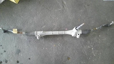 TOYOTA Prius 2011 Power Steering Rack and Pinion Assembly [Used] [PA118946934] - Image 1 of 4