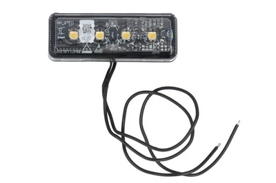 Begrenzungsleuchte WESEM ESP2.60410.02 - Bild 1 von 4