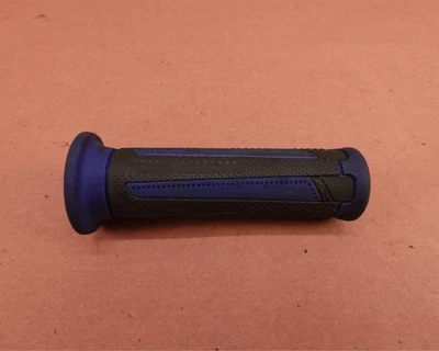 Empuñadura de manillar izquierda Suzuki GSXR600 2008-2010 Foto 1 de 4