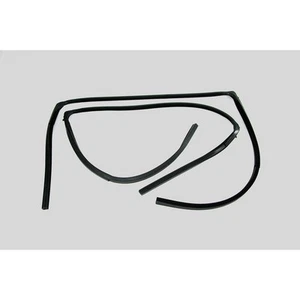 Fairchild Industries KG1021 Weatherstrip Kit For 1999-00 Cadillac Escalade LH RH - Picture 1 of 1