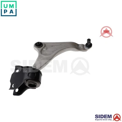 CONTROLTRAILING ARM WHEEL SUSPENSION 65377 FOR LAND ROVER RANGE/EVOQUE/VAN/SUV - Image 1 of 4