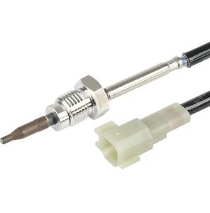 Sensor de temperatura de gases de escape para Ford Ranger para CC1A12B591EA / CC1A12B591FA - Imagen 1 de 1