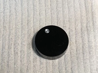 Litepanels 1 x 1 Dimming Knob New - Image 1 of 4