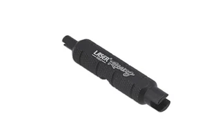 Valve Core Removal Refit Tool Schrader Presta Type Valves Bicycle Tool Cycle - Picture 1 of 15